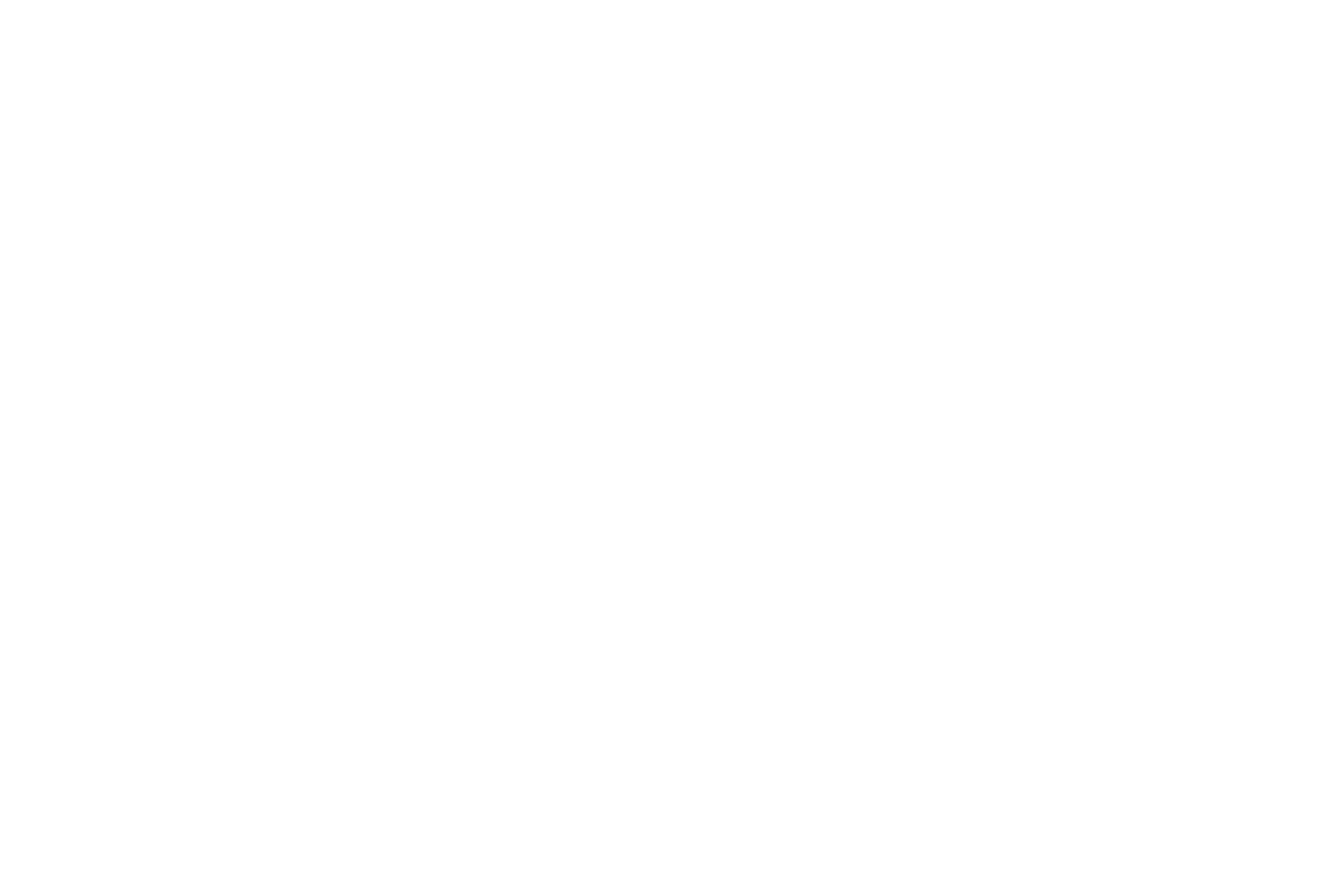 Dashboard Chris Bray Photoschool